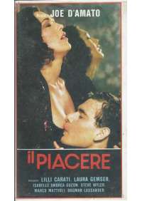 Il Piacere