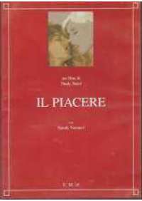 Il Piacere