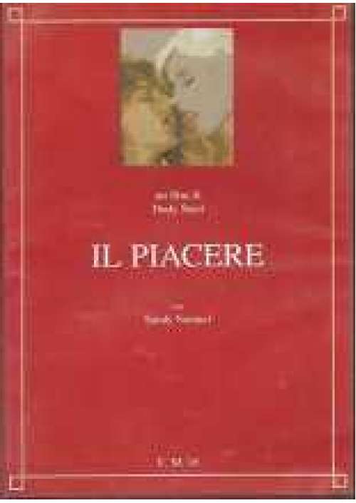 Il Piacere