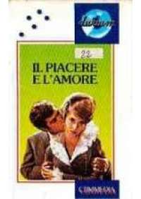 Il Piacere e l'amore