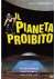 Il Pianeta proibito