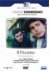 Il Picciotto (2 dvd)