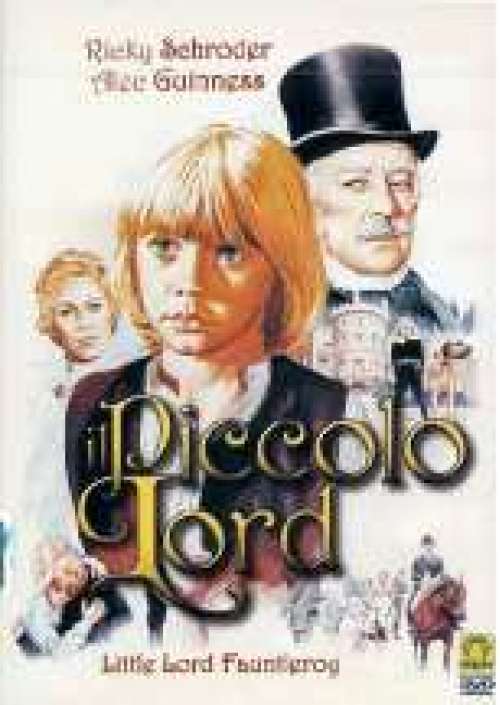 Il Piccolo Lord