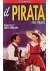 Il Pirata