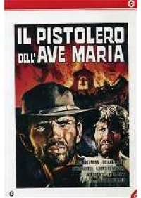 Il Pistolero dell'Ave Maria 