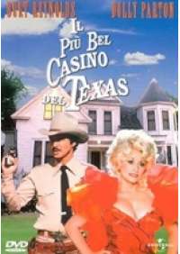 Il Piu' bel Casino del Texas