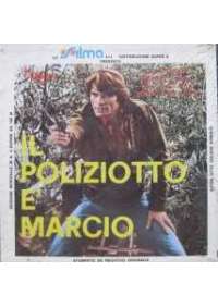 Il Poliziotto E' Marcio (Super8)