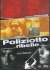 Il Poliziotto ribelle