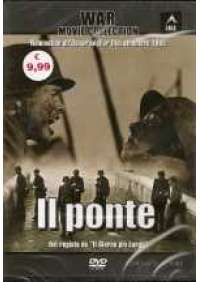 Il Ponte 