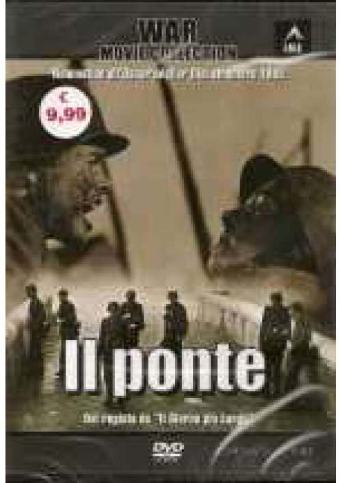 Il Ponte 