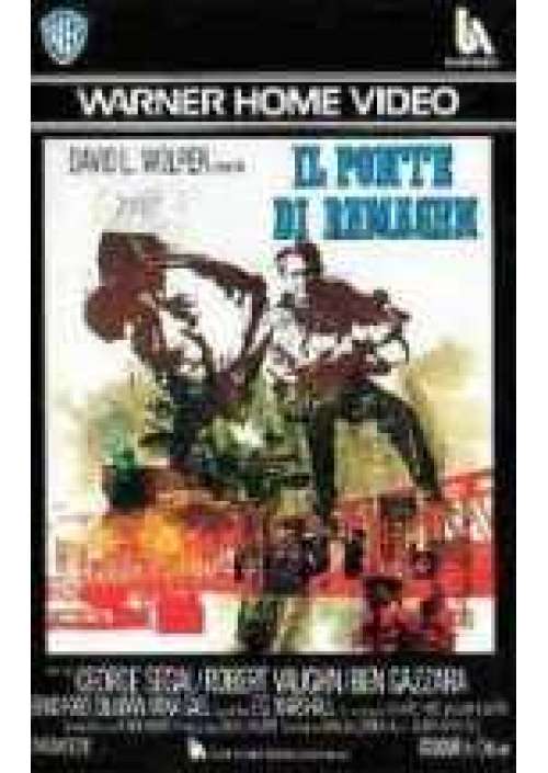 Il Ponte di Remagen