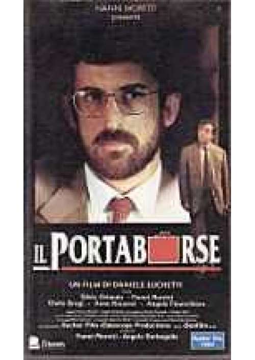 Il Portaborse