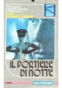 Il Portiere di notte