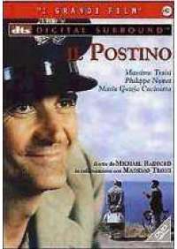 Il Postino