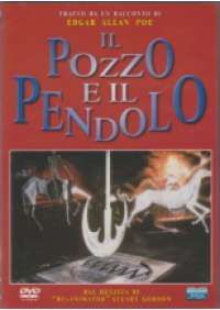 Il Pozzo e il Pendolo