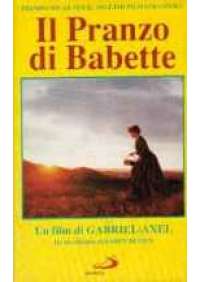 Il Pranzo di Babette