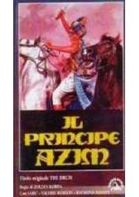 Il Principe Azim