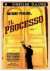 Il Processo