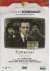 Il Processo (2 dvd)