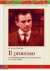 Il Processo (2 dvd)