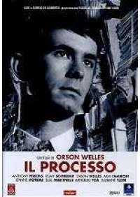 Il Processo 