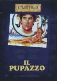 Il Pupazzo 