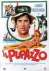 Il Pupazzo 