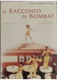 Il Racconto di Bombay