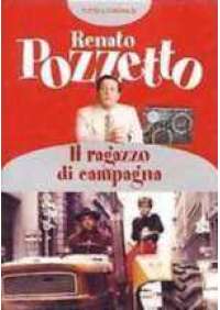 Il Ragazzo di campagna