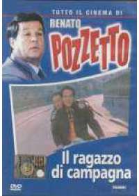 Il Ragazzo di campagna