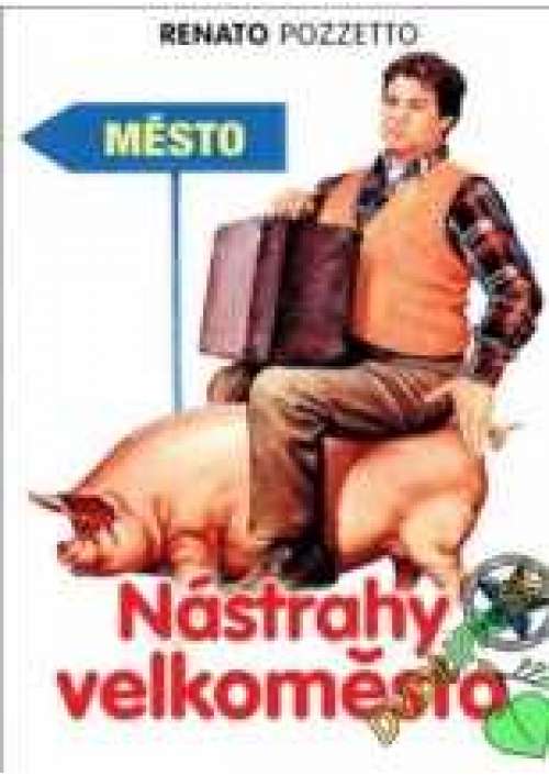 Il Ragazzo di campagna