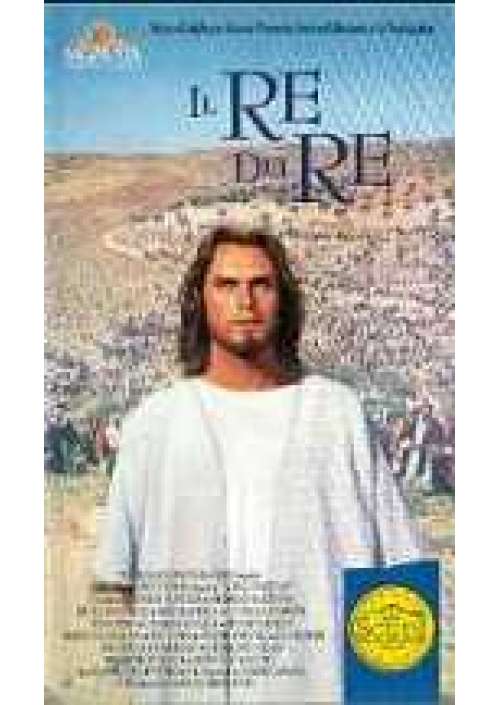 Il Re dei re