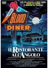 Il Ristorante all'angolo