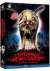 Il Ritorno Dei Morti Viventi (3 Blu-Ray+Booklet)