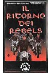 Il Ritorno dei Rebels