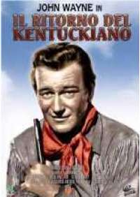 Il Ritorno del Kentuckiano 