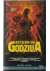 Il Ritorno di Godzilla (ed. tedesca)