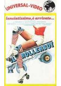 Il Rollerboy