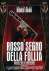 Il Rosso segno della follia 