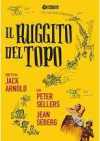 Il Ruggito del Topo