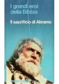 Il Sacrificio di Abramo