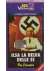 Ilsa la belva delle SS