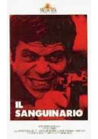 Il Sanguinario