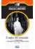 Il Segno del comando (2 dvd)