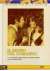 Il Segno del comando (3 dvd)