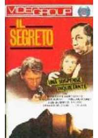 Il Segreto