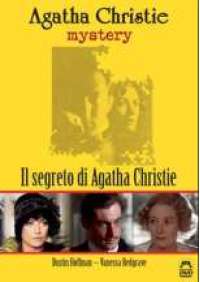 Il Segreto di Agatha Christie