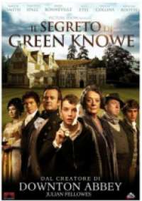 Il Segreto di Green Knowe