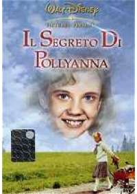 Il Segreto di Pollyanna 