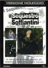 Il Sequestro Soffiantini